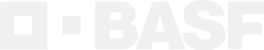BASF-Logo