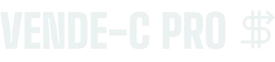 VENDE-C