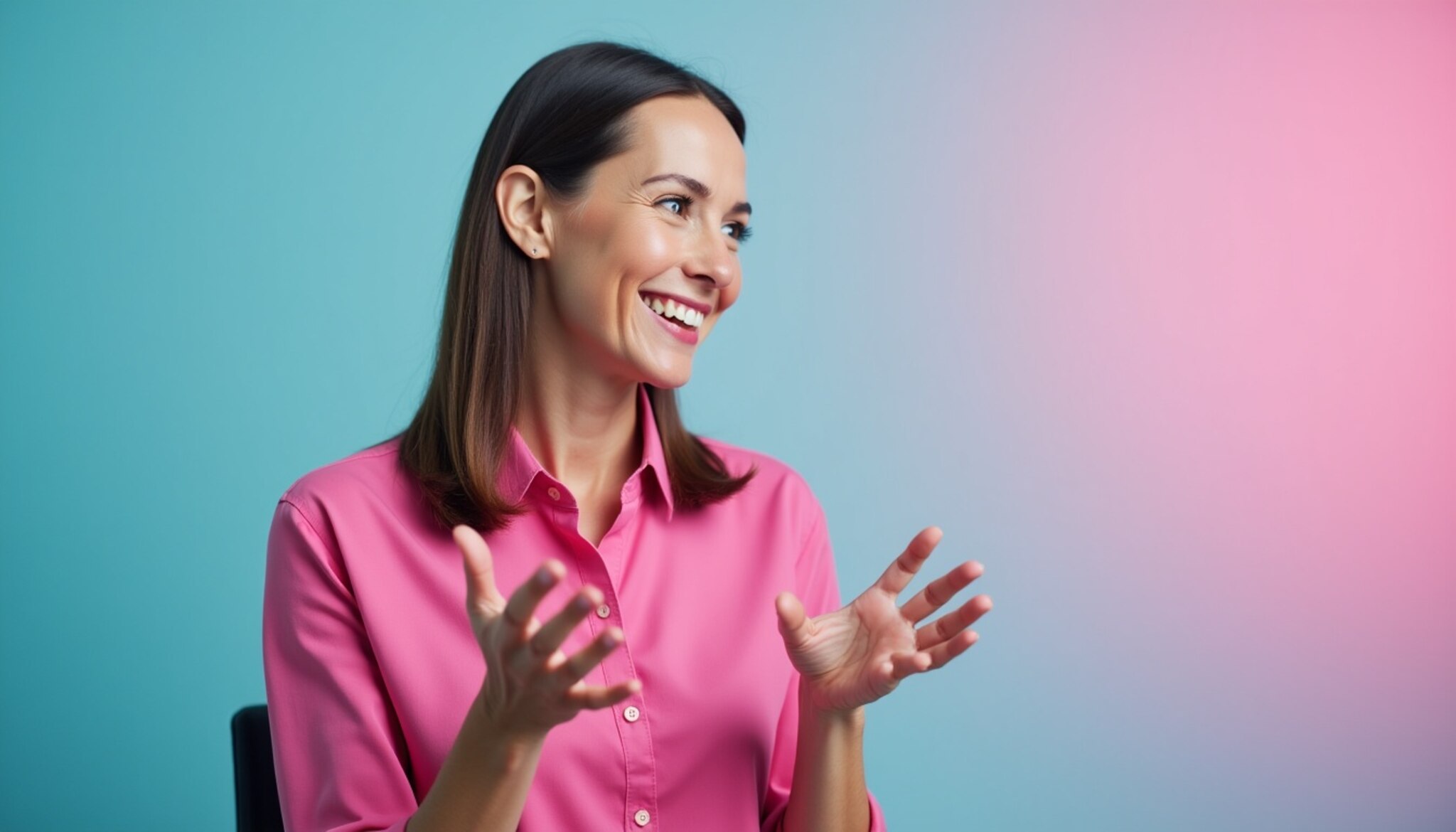 como fazer follow up de vendas