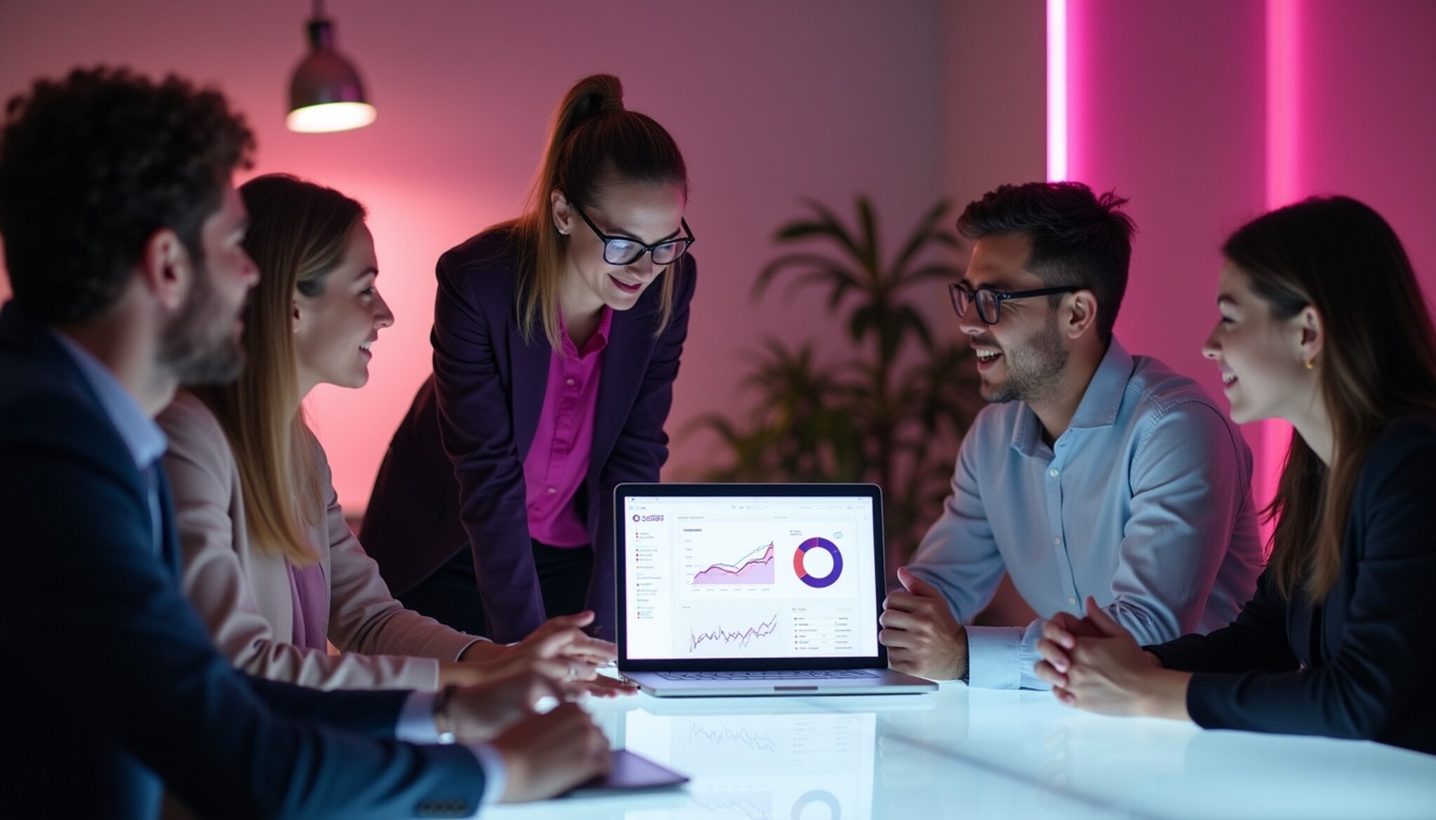 otimizar pipeline de vendas