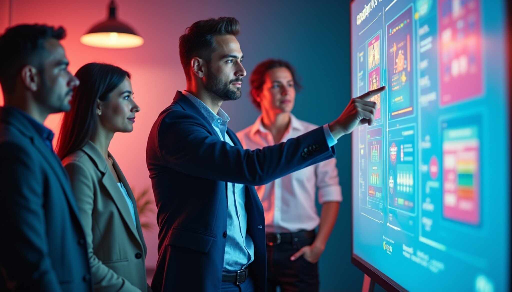 como aumentar vendas com cross sell