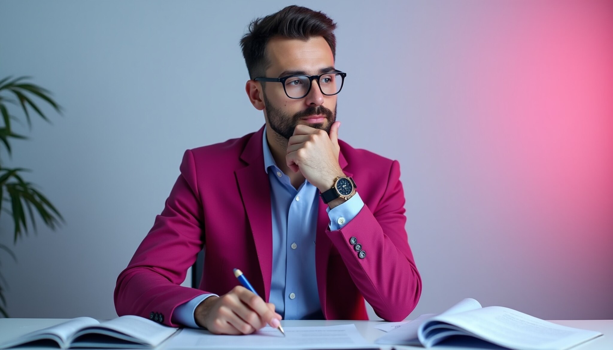 como lidar com objeções de clientes