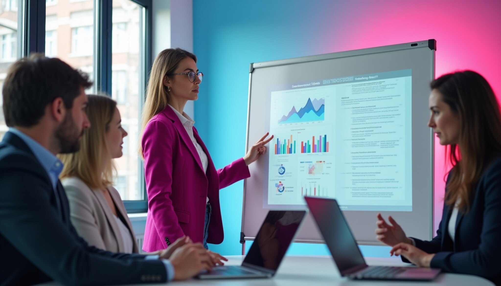 estratégias para inbound sales