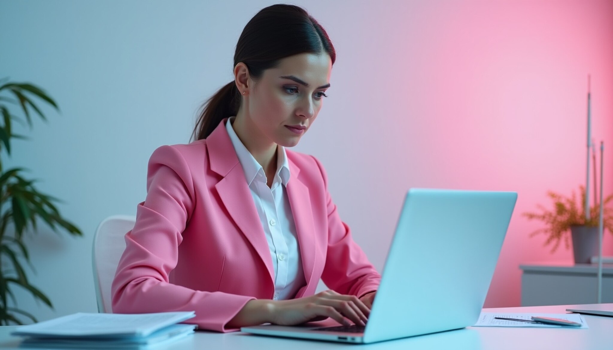 evitar erros no processo comercial