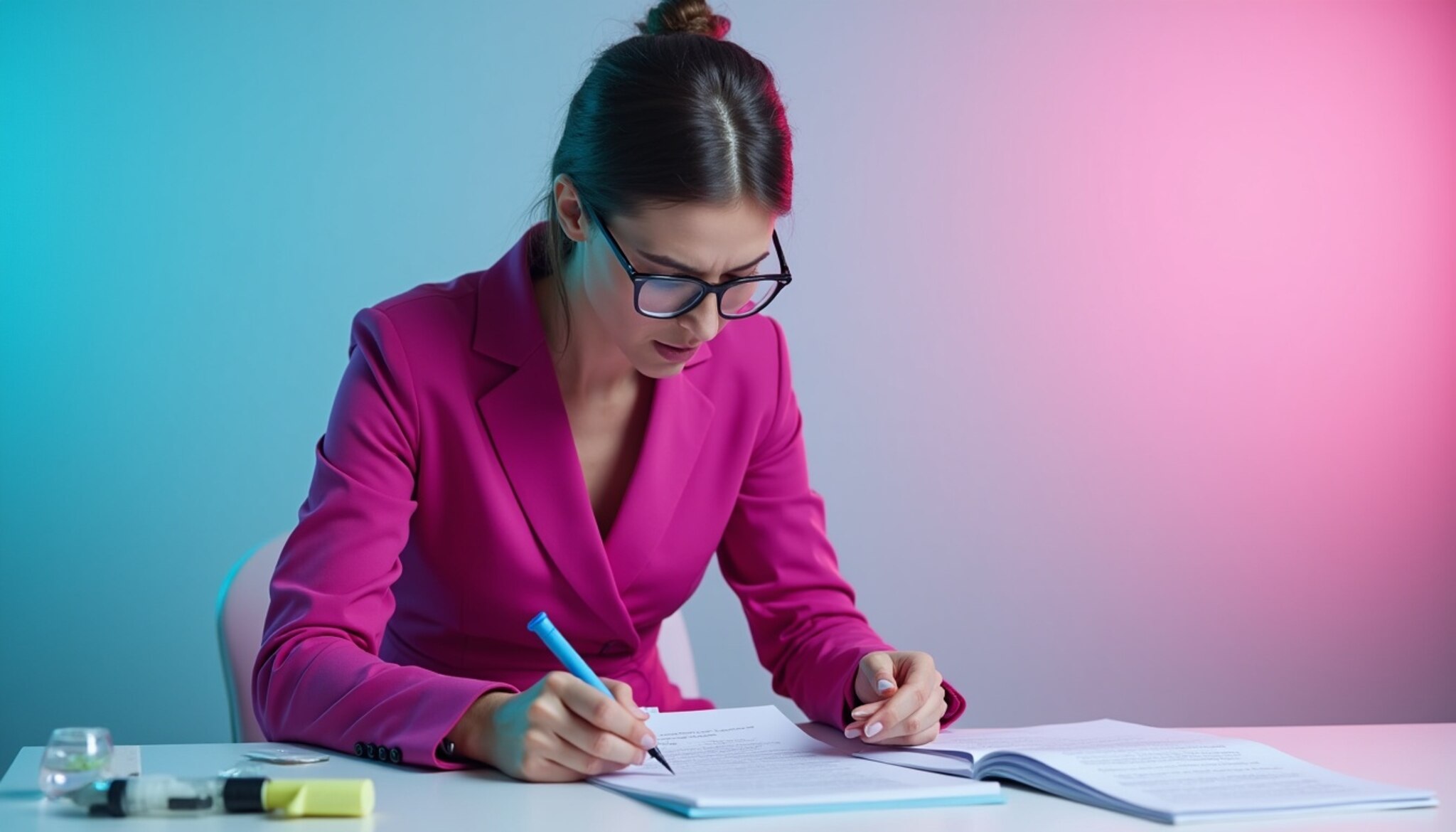 evitar erros no processo comercial