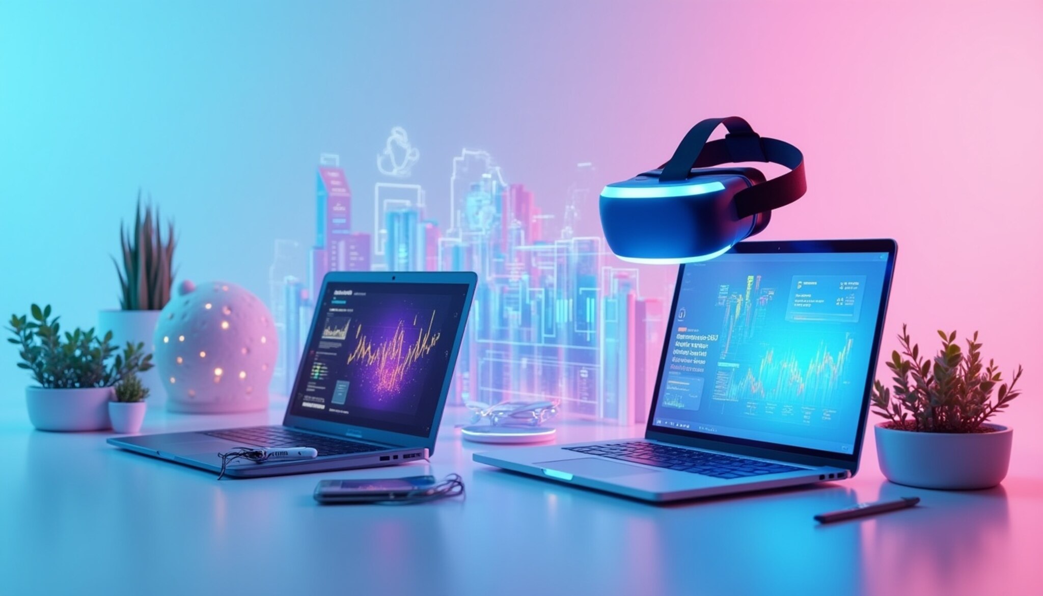 ferramentas digitais para vendas