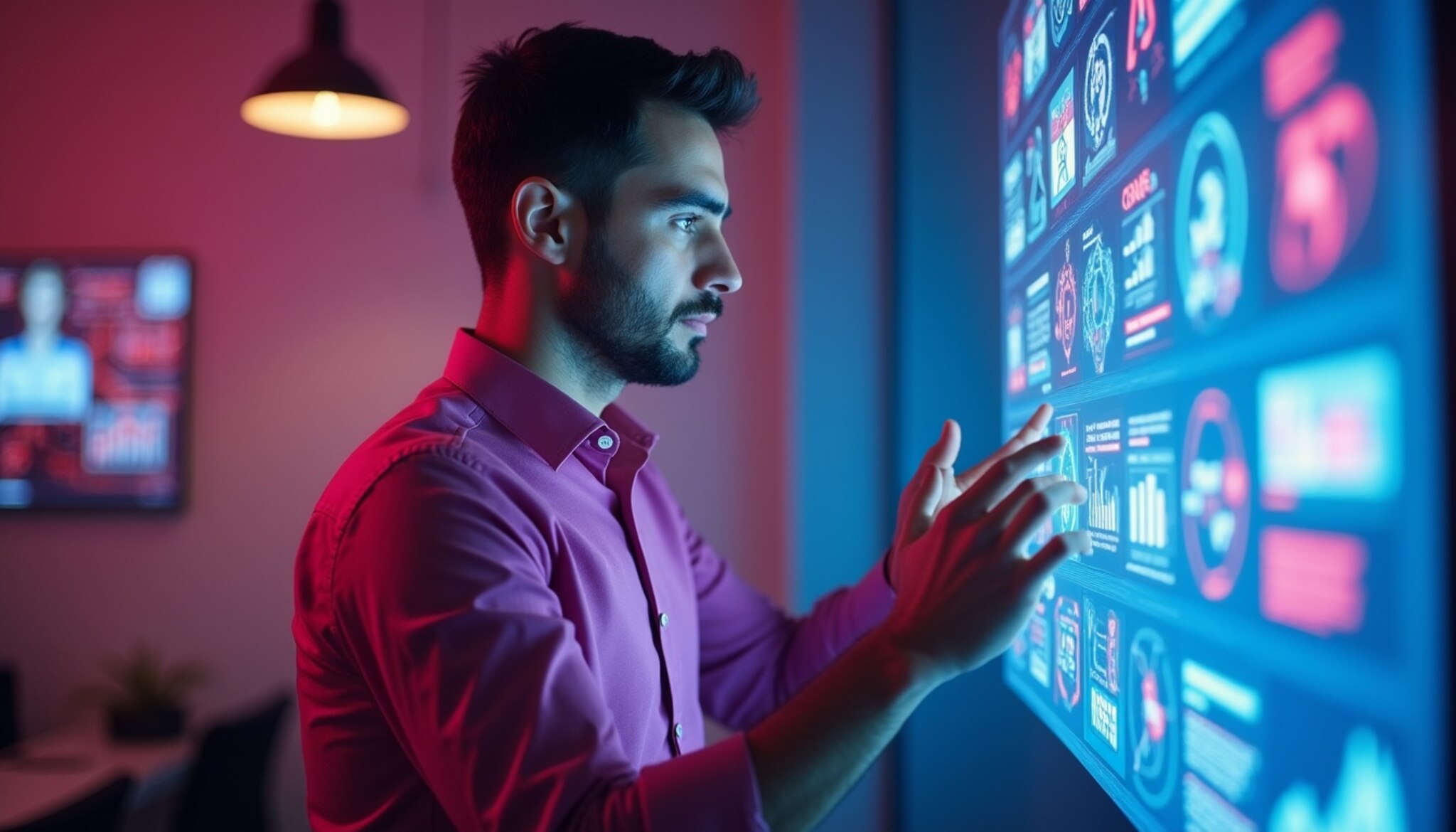 inbound sales no processo comercial