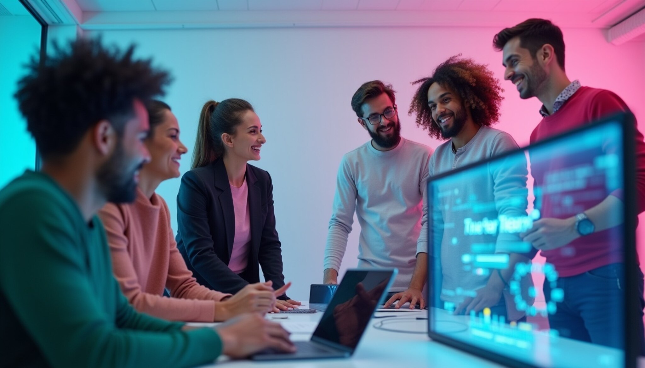 melhorar experiência do cliente