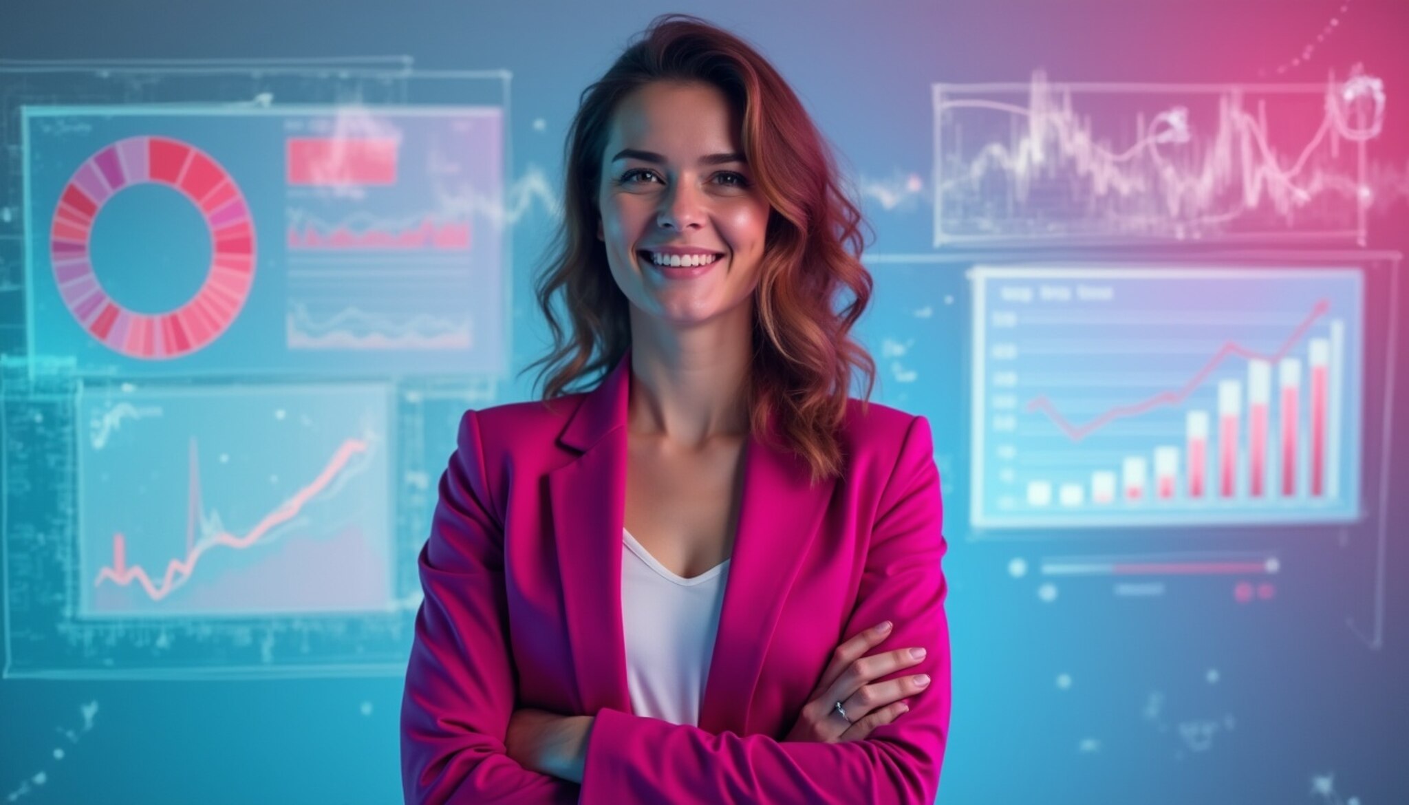 técnicas de produtividade em vendas