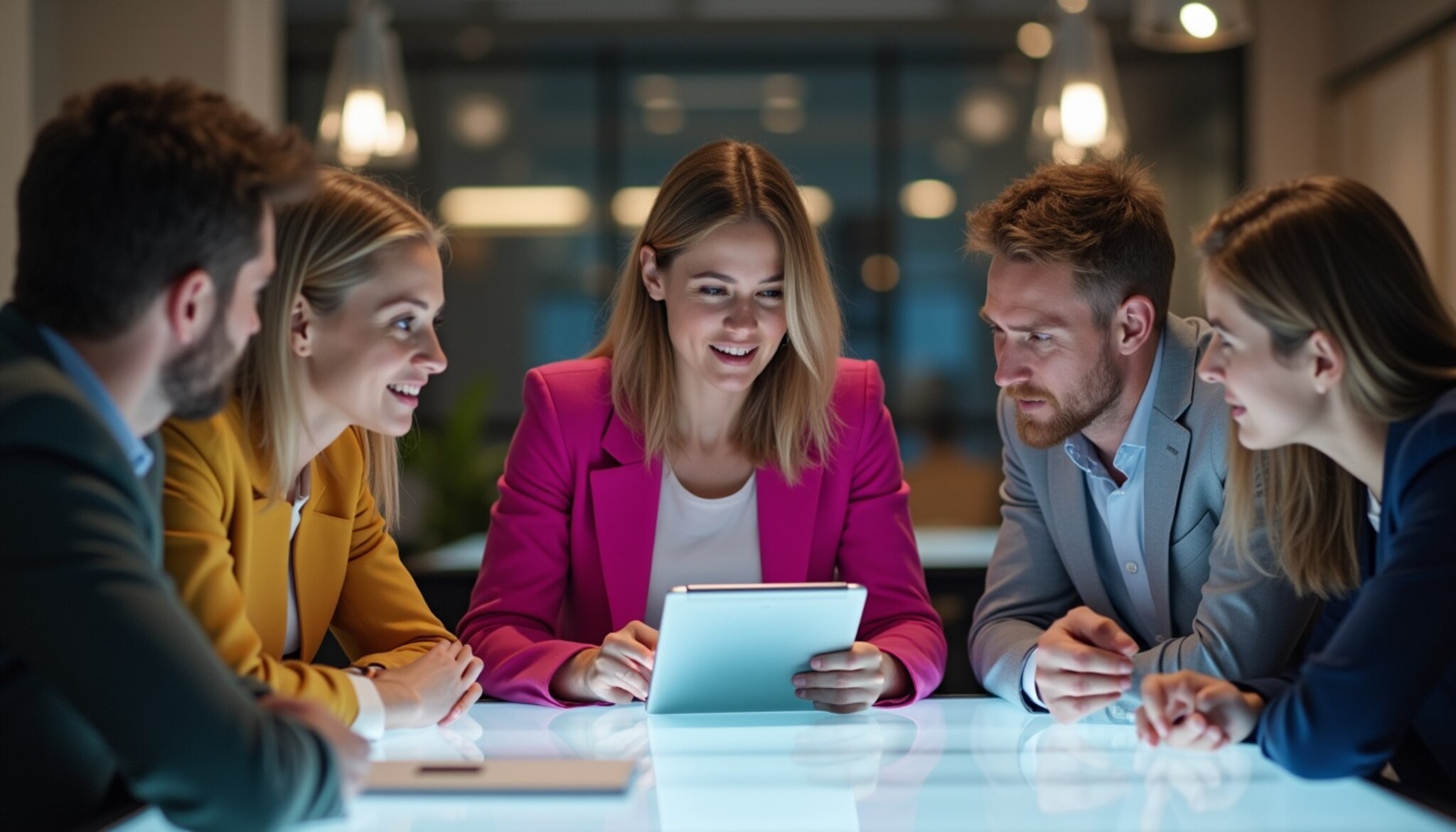 como precificar produtos