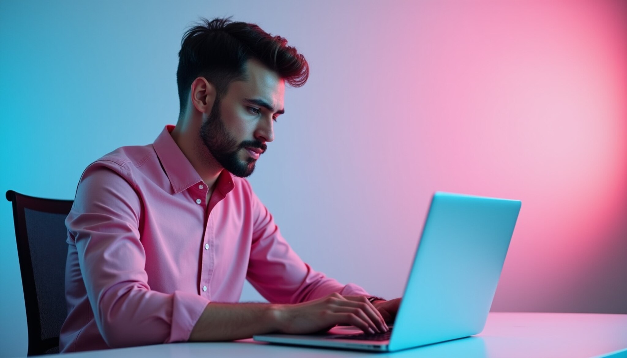 como usar CRM no comercial