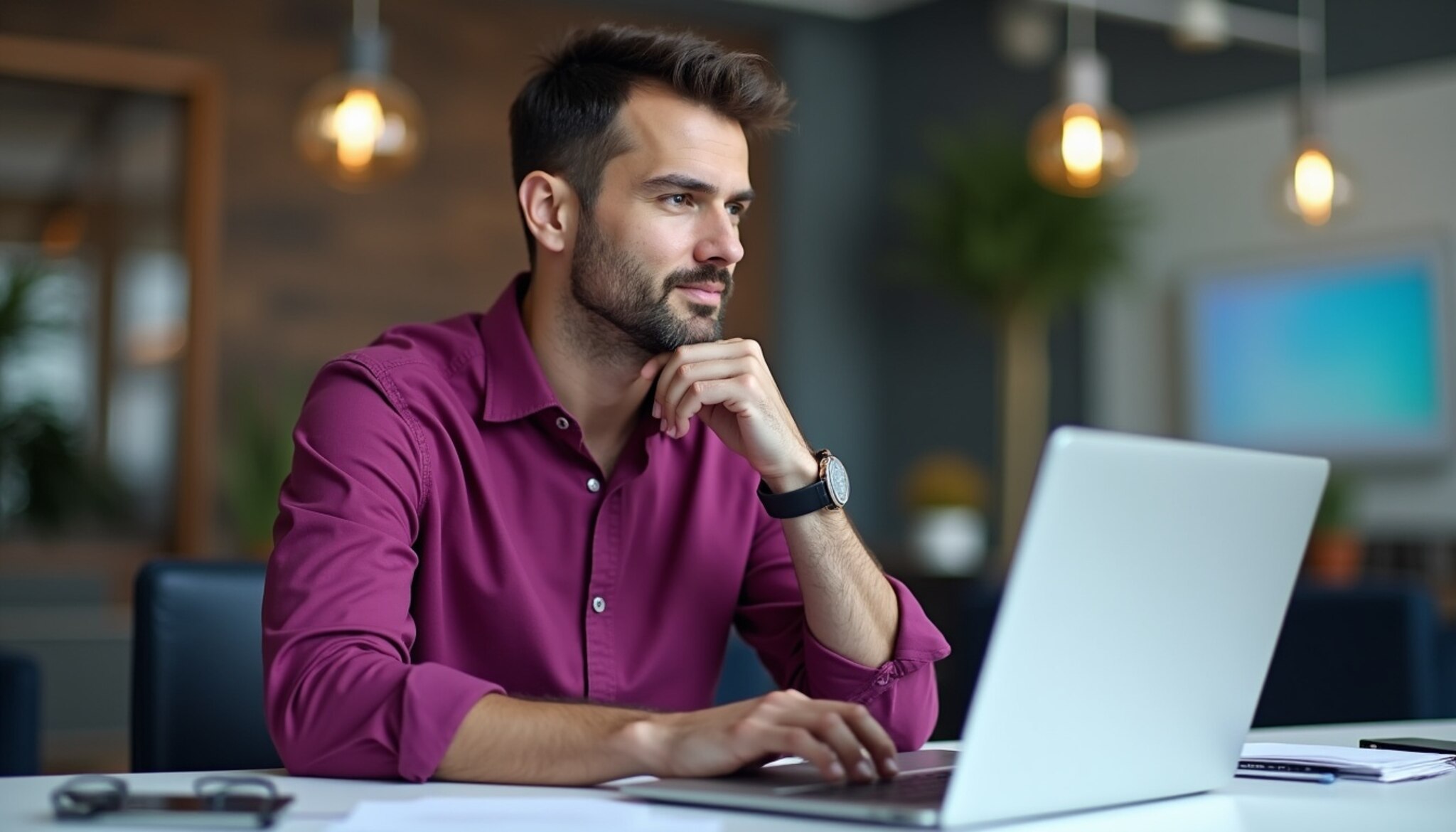 como usar ChatGPT para roteiros de ligação comercial