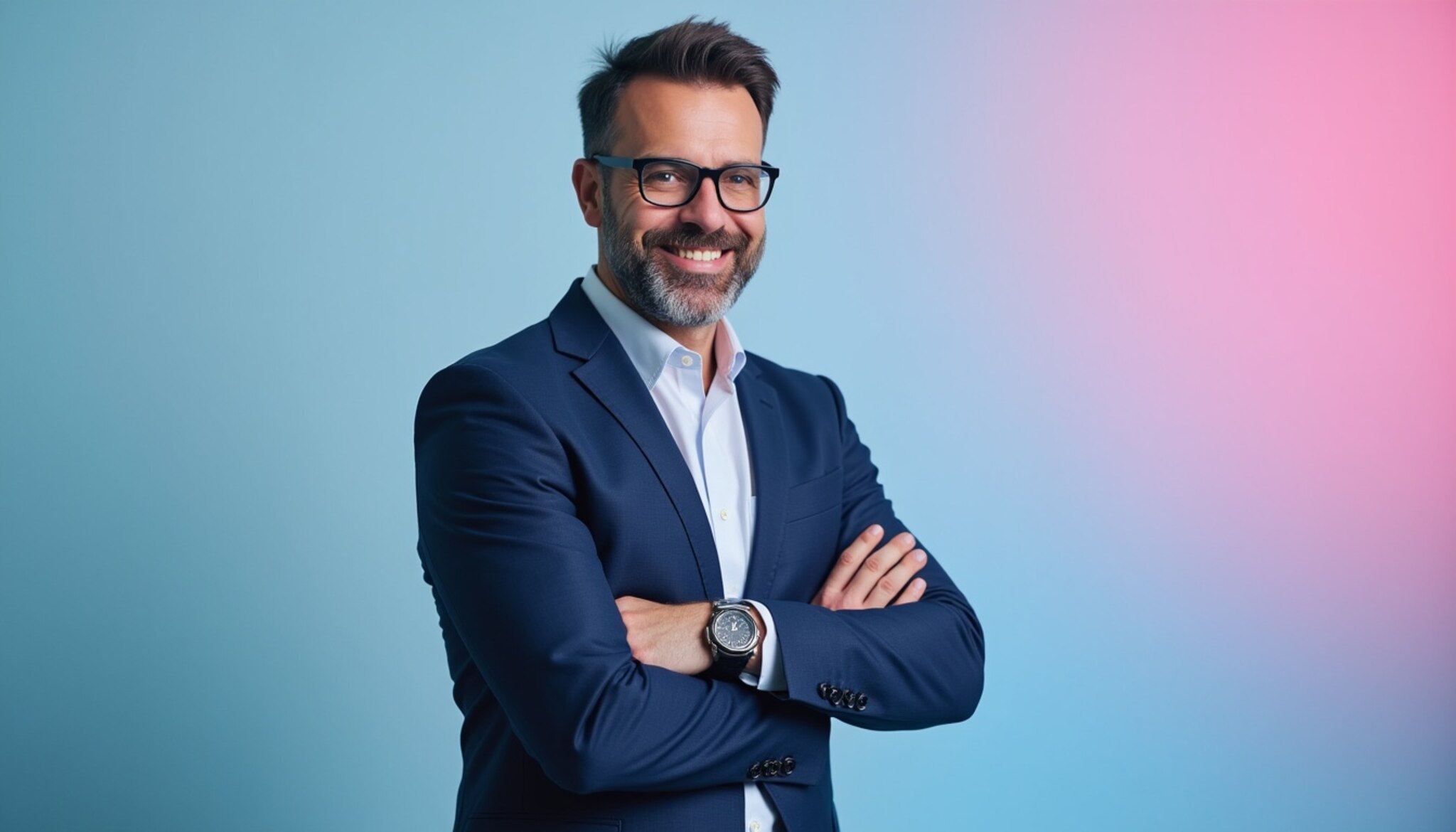 estratégias para negociar clientes