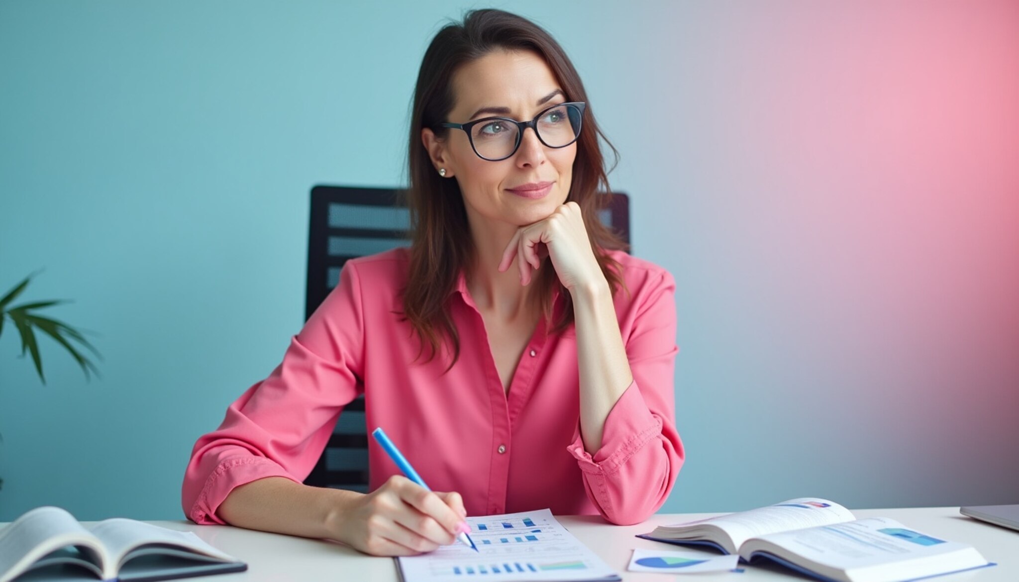 estratégias para retenção de clientes