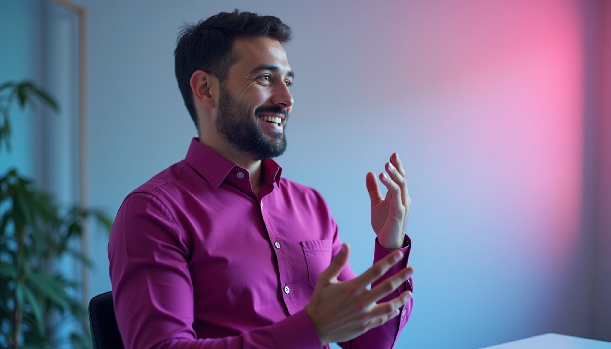 importância do CRM para vendas