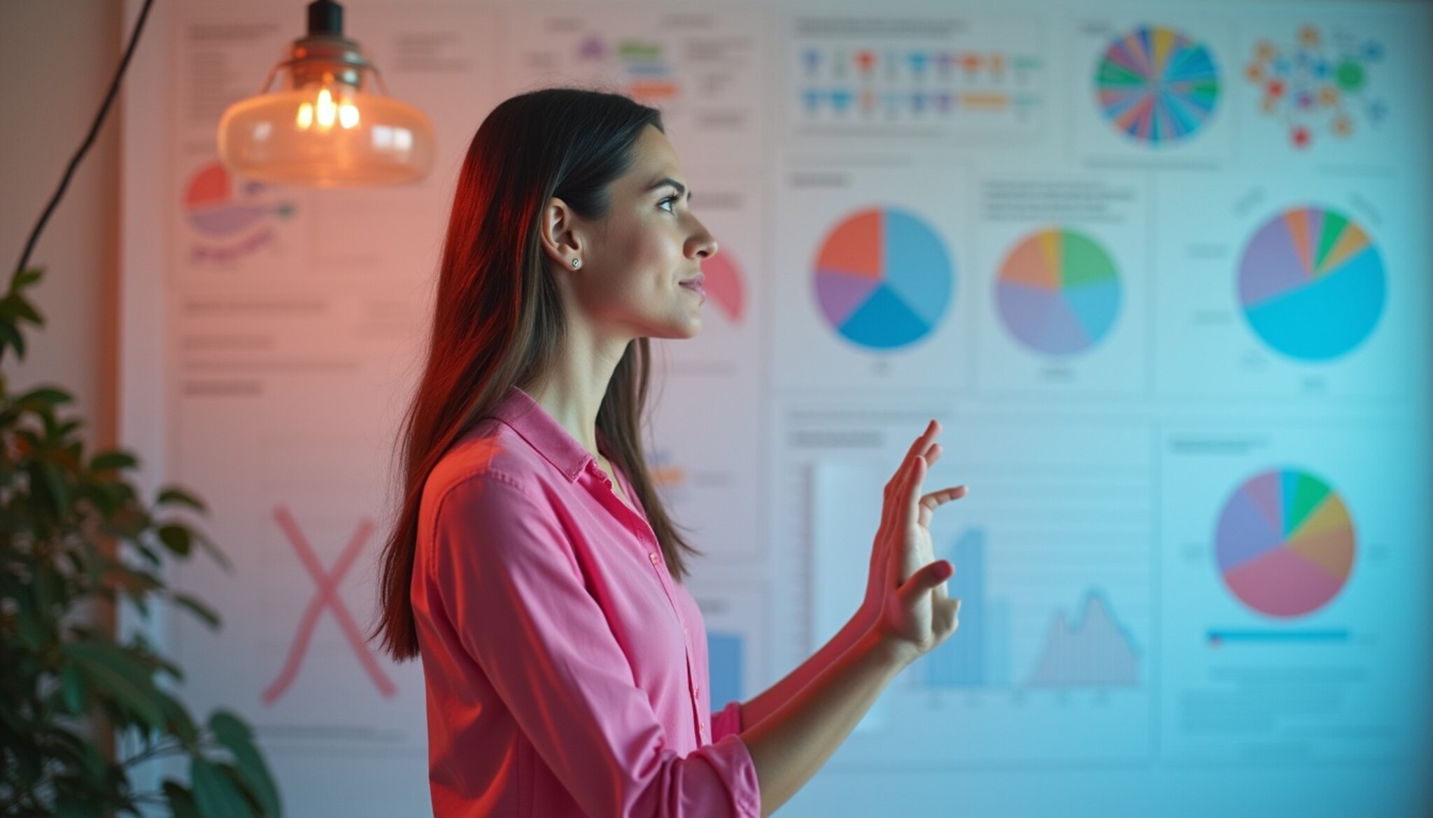 lead scoring no HubSpot: modelos e pesos