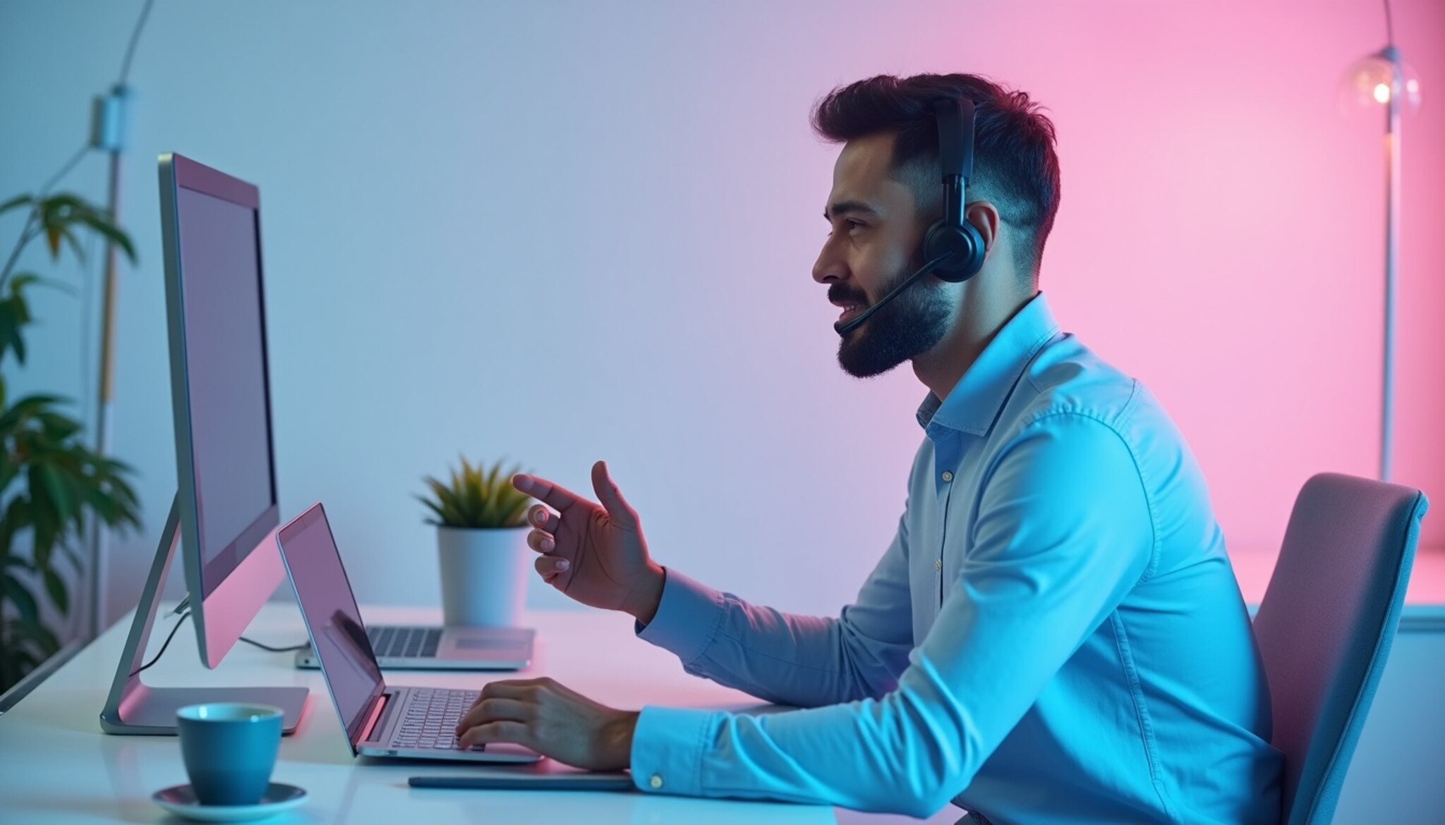 melhorar comunicação com clientes