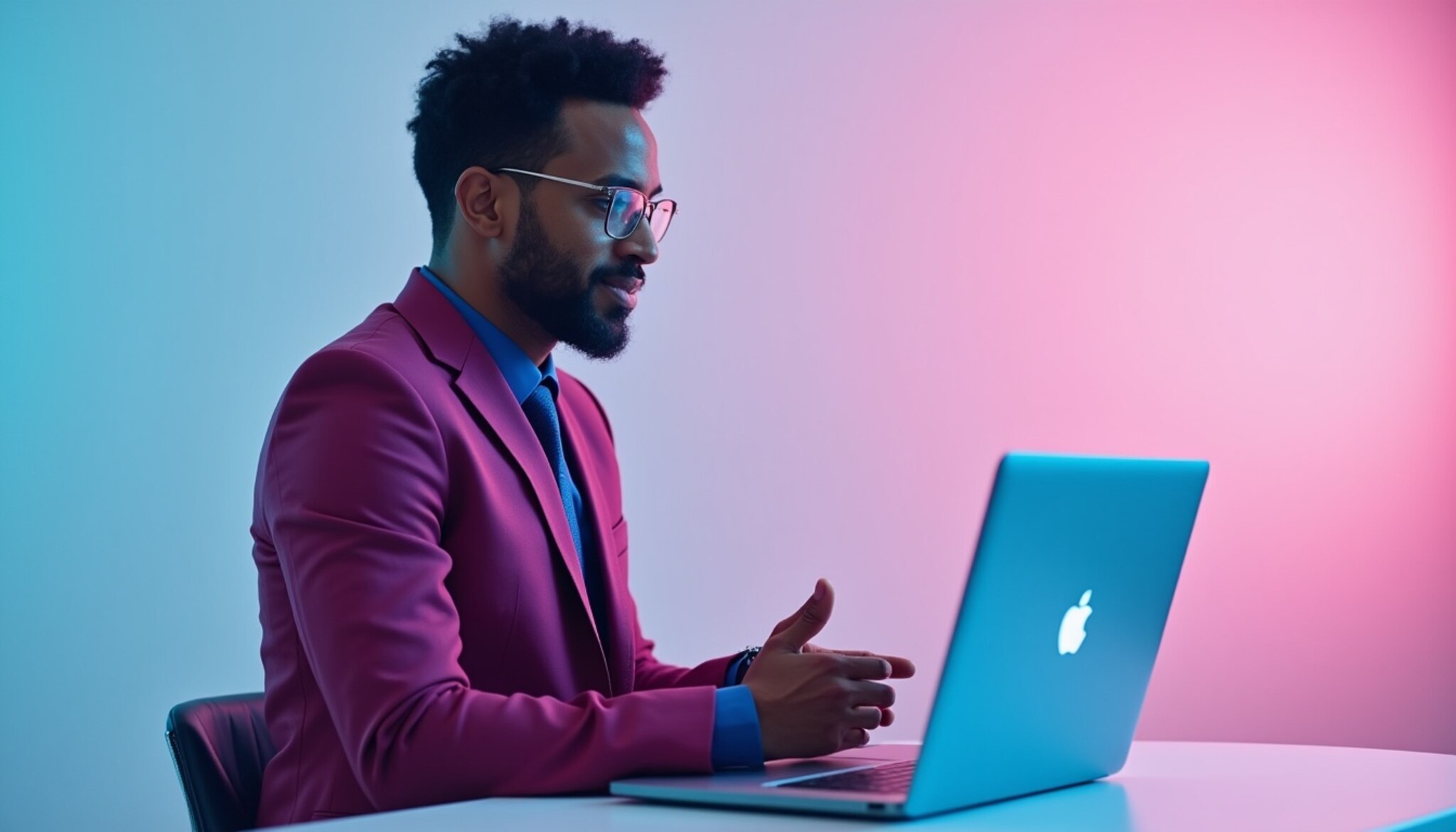 social selling no LinkedIn