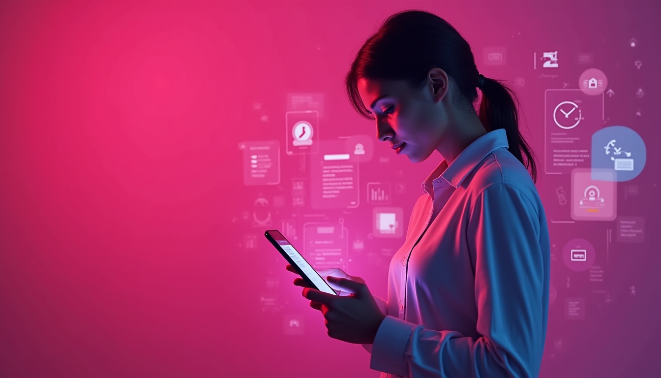 follow-up por WhatsApp: prazos, ética e templates