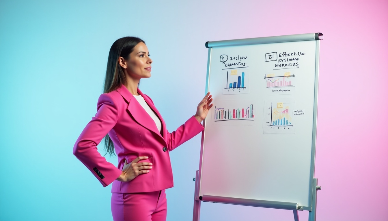 política de descontos sem destruir a margem