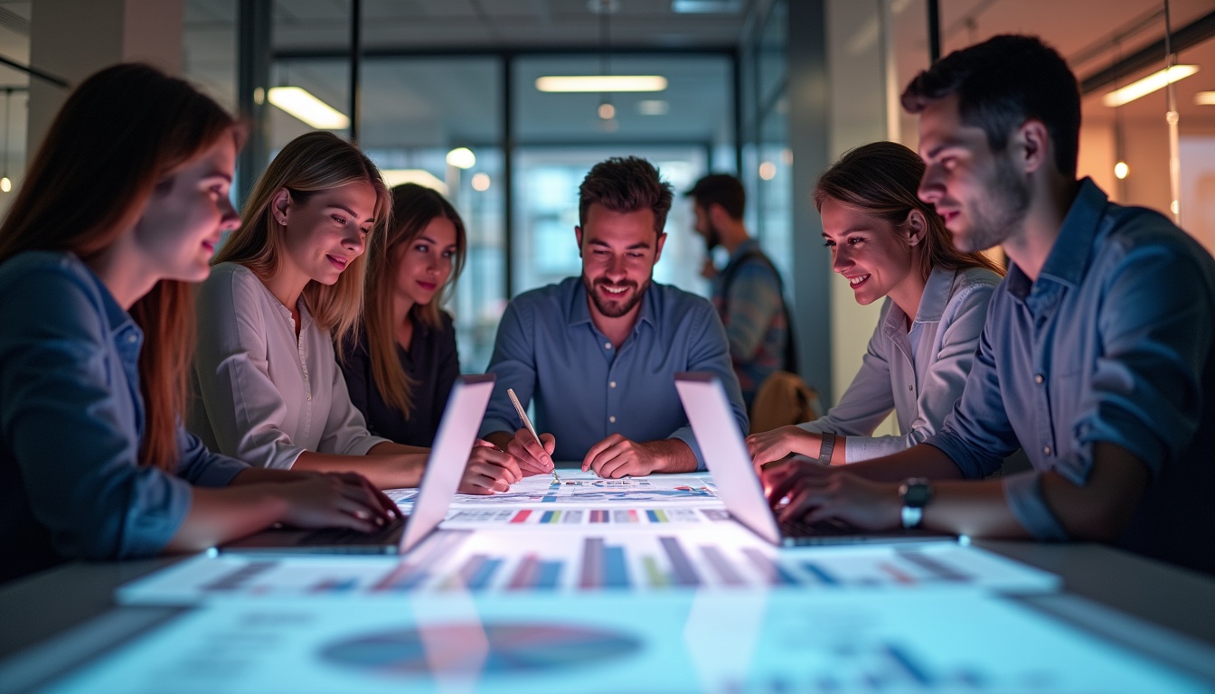 previsão de vendas com MEDDIC/MEDDPICC na prática