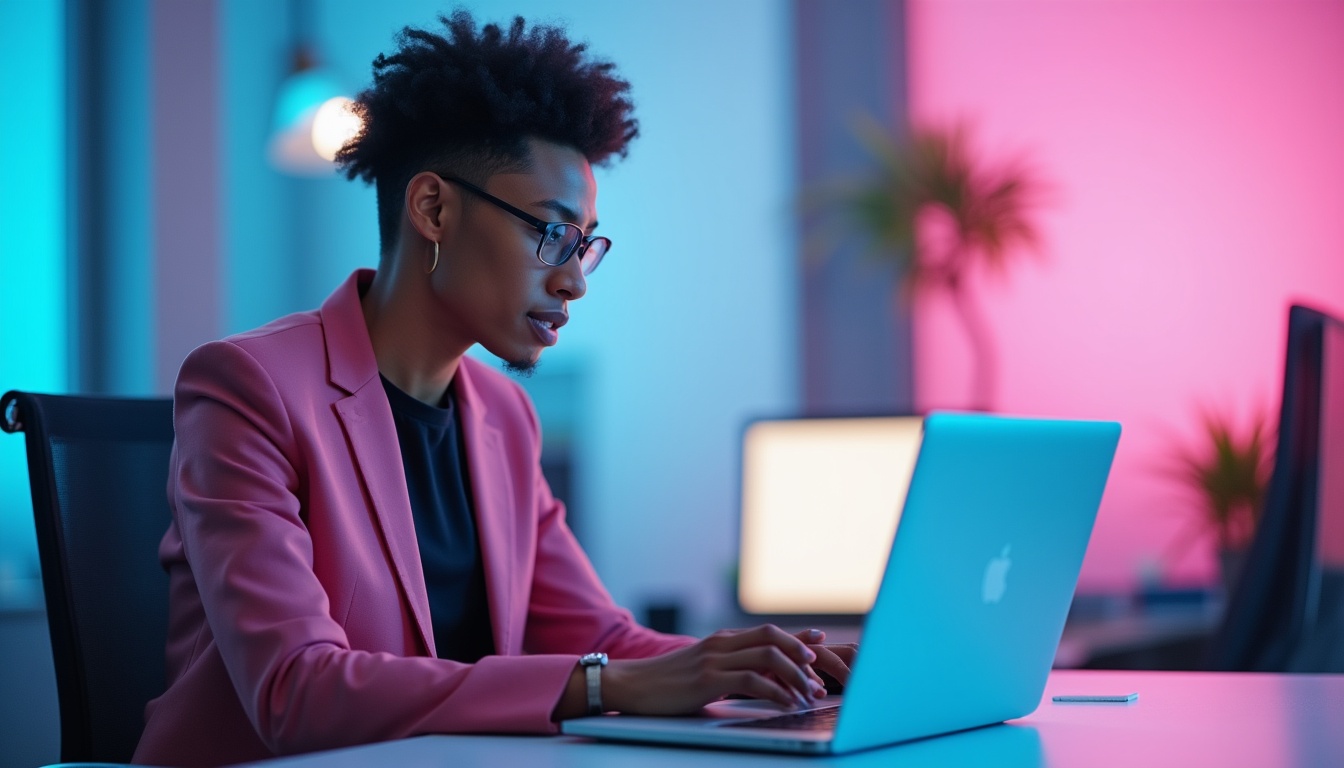 proposta comercial com PandaDoc/DocuSign: reduzir atrito