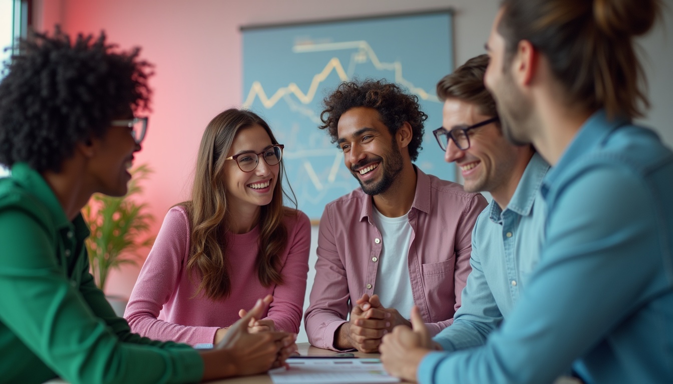 prova social que vende: depoimentos, cases e números