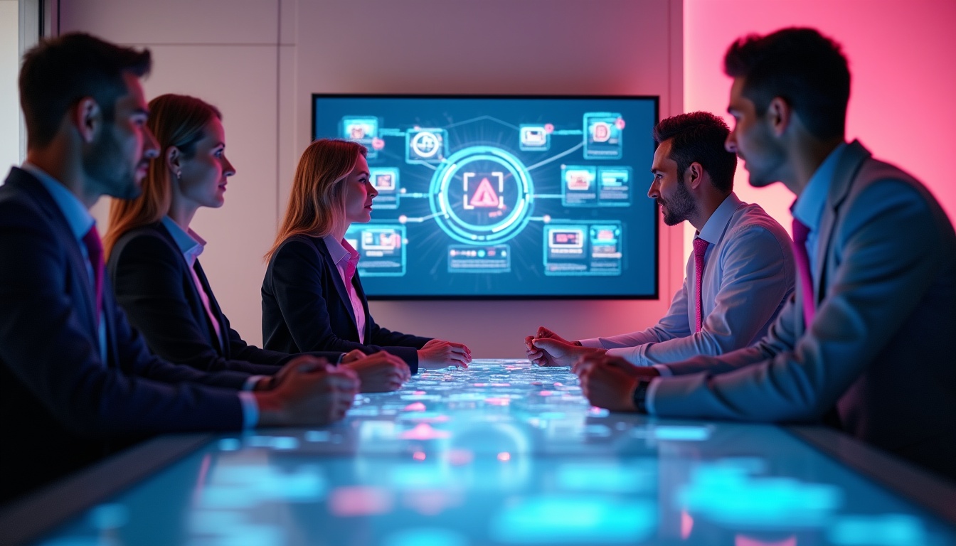 quando adotar CPQ (Configure-Price-Quote) no comercial