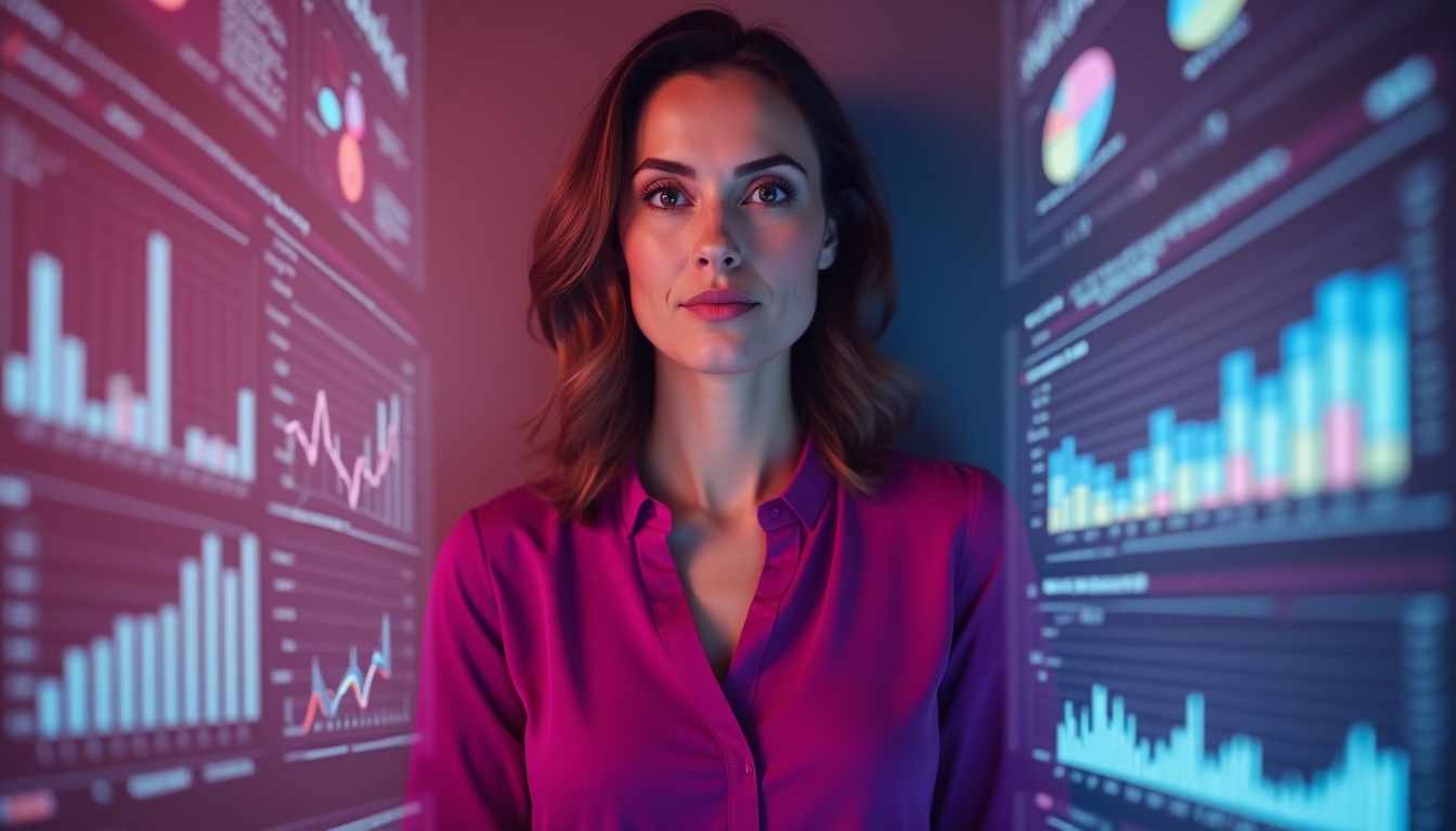 análise win-loss: como rodar e transformar em ações