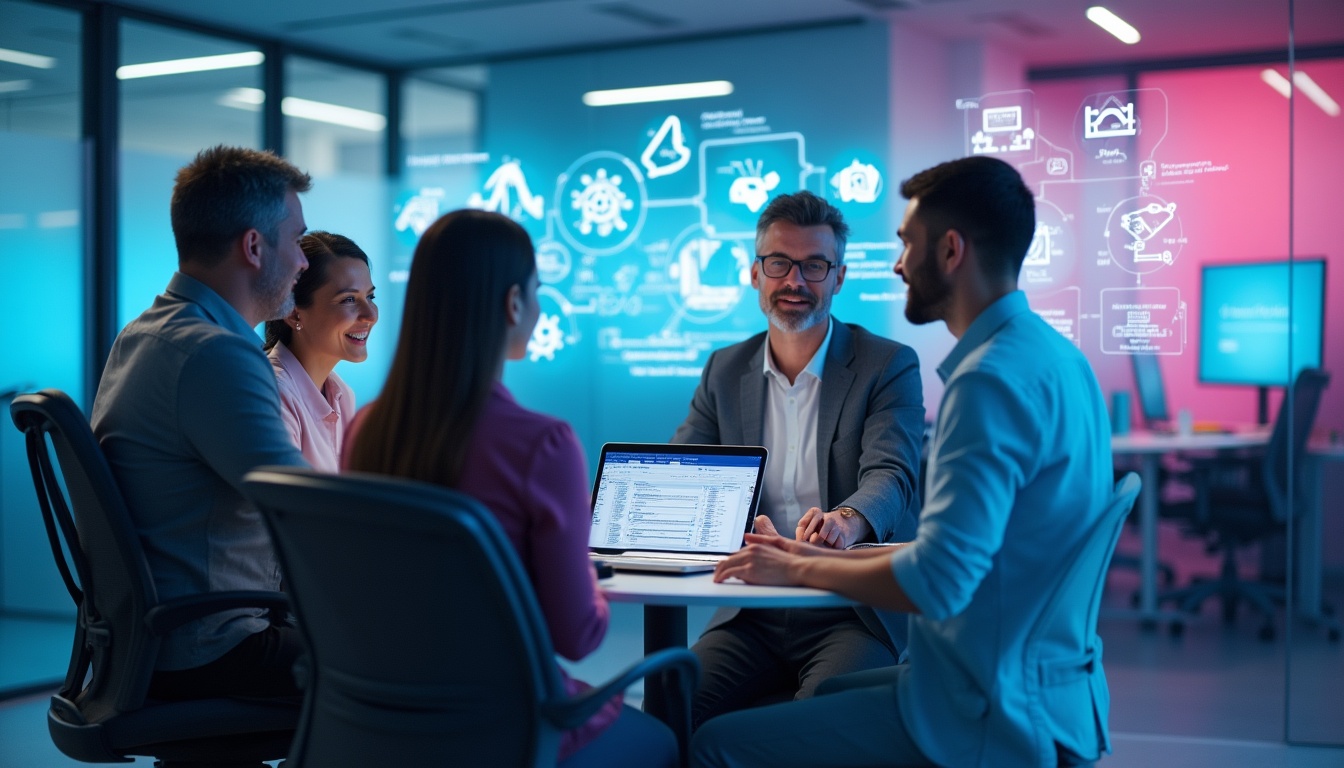 automações de vendas com Make/n8n (playbooks prontos)