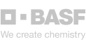 BASF
