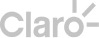 Claro