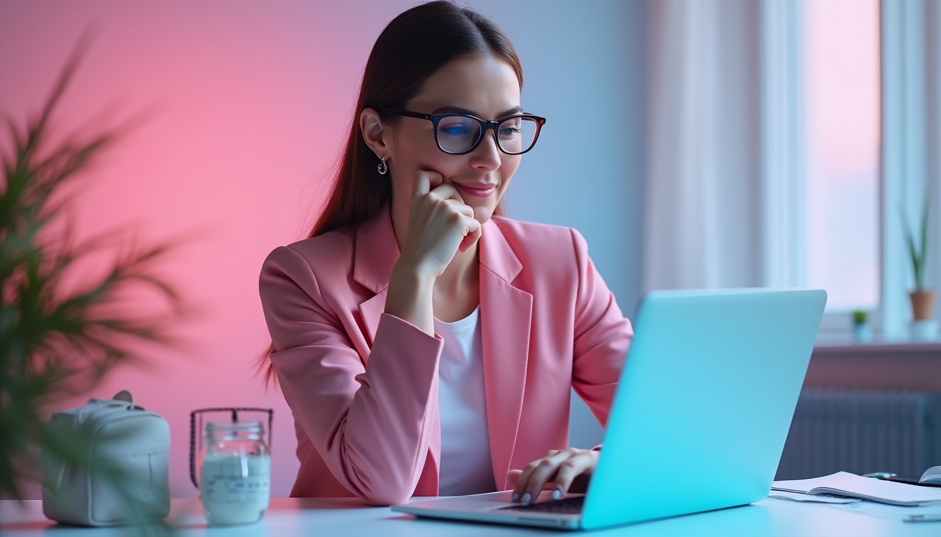 como o comercial reduz churn (sinais de risco e ofertas)