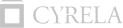 Cyrela