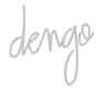 Dengo