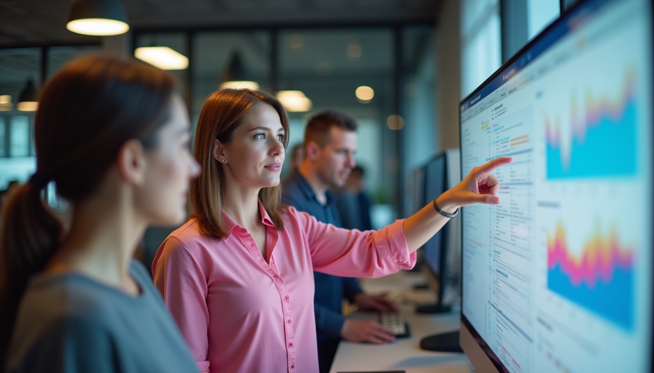 enriquecimento de leads (Clearbit/Apollo): quando e como usar