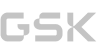GSK