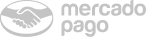 Mercado Pago