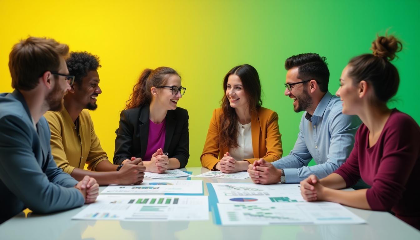 NRR e expansão: táticas para crescer dentro da base