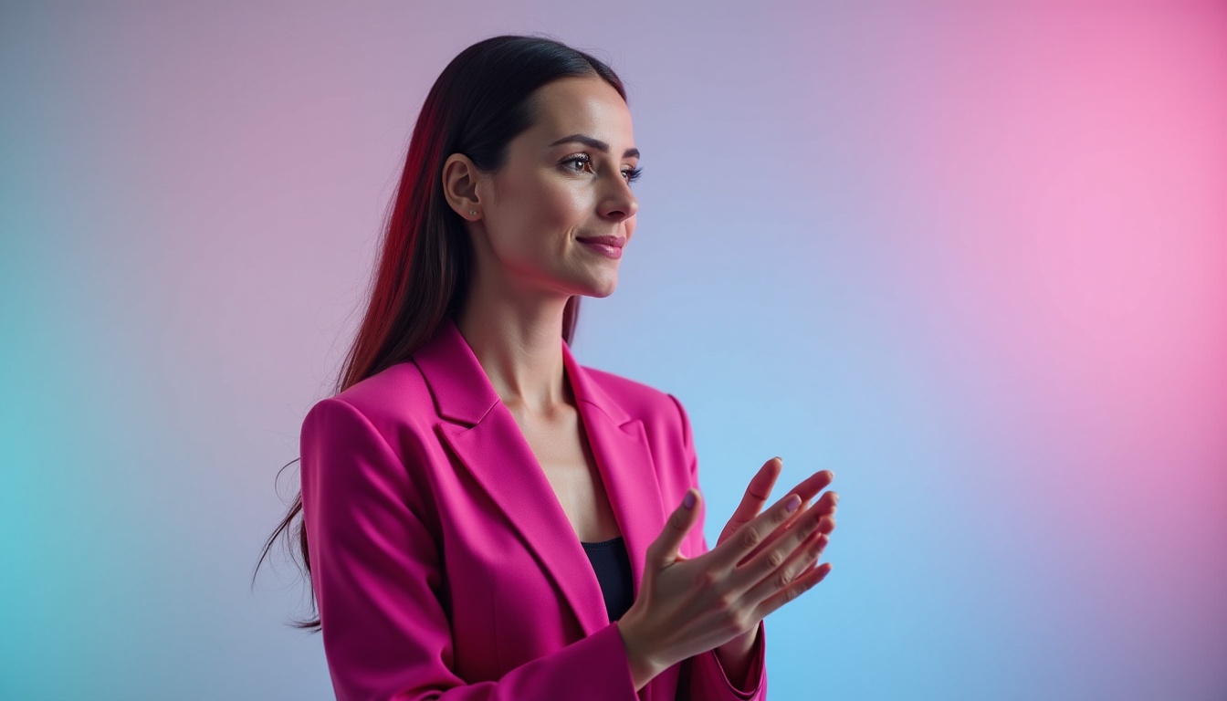 pipeline coverage: cálculo, metas e correções de rota