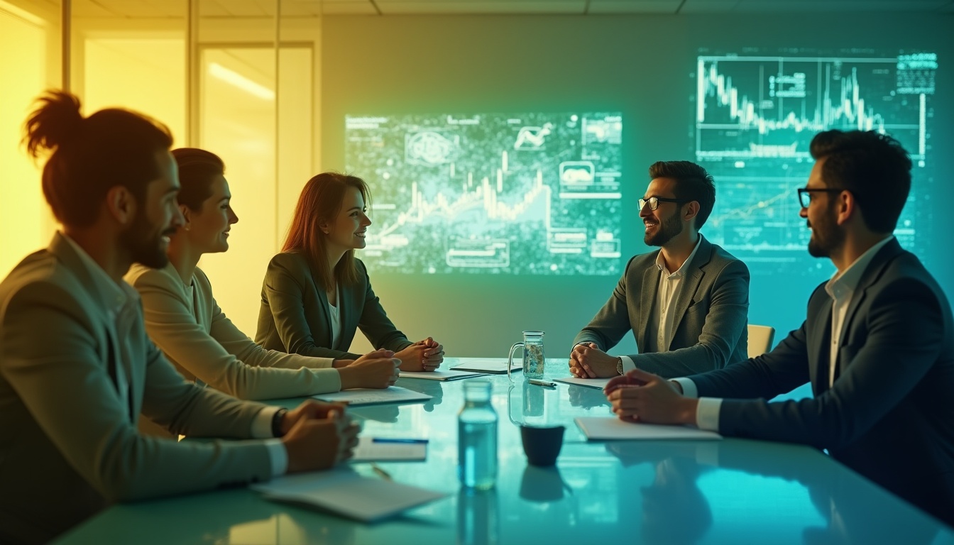 planos de remuneração e comissionamento para 2025