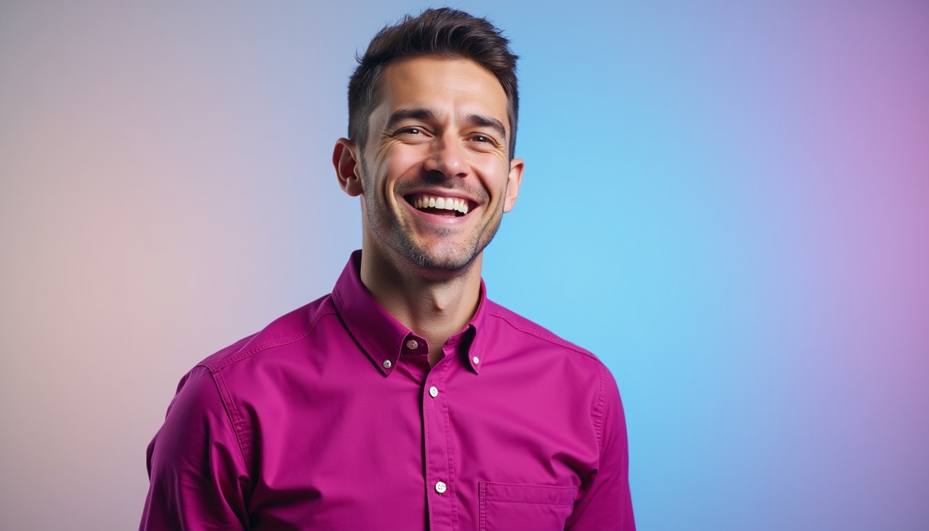 reengajamento de leads frios: sequências e ofertas gatilho