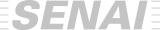 SENAI