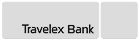 Travelex
