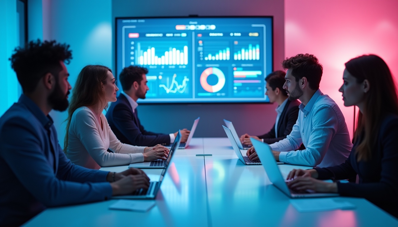 web scraping ético para listas B2B (limites e boas práticas)