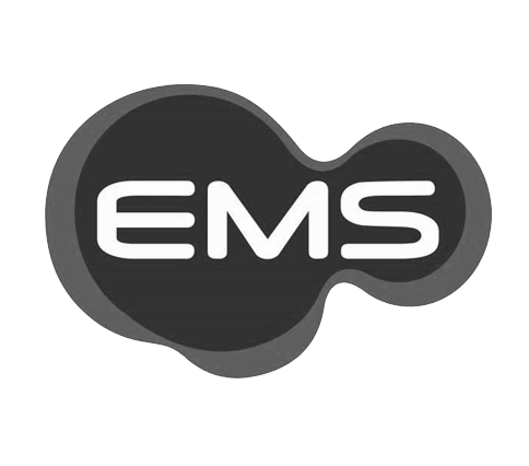 Logo 10