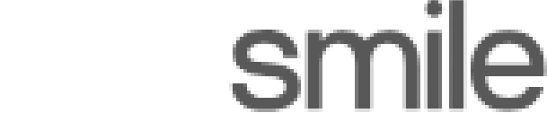 Logo 5