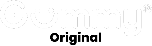 Logo 6
