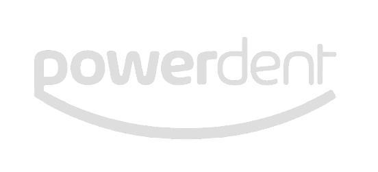 Logo 7