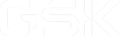 Logo 8